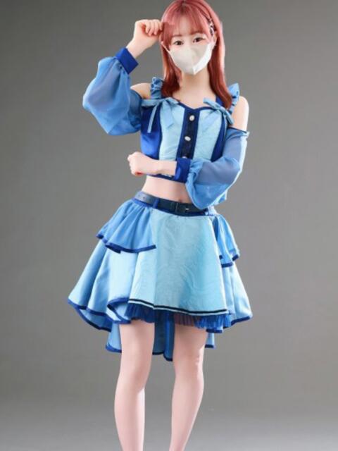 Soa My First Ikebukuro（オナクラ）