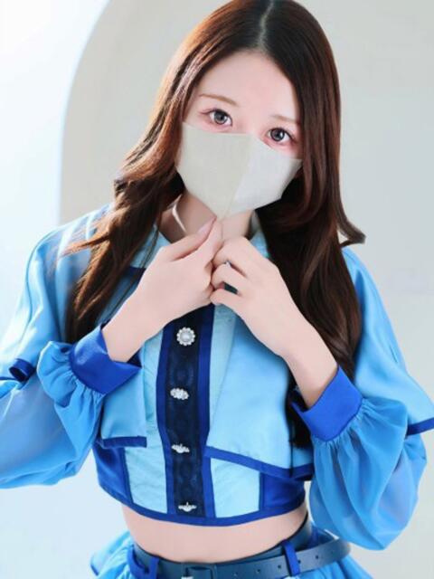 Momo My First（オナクラ）