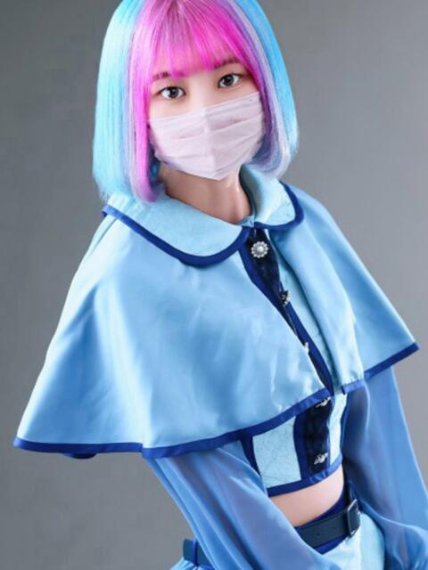 Yuno My First（オナクラ）