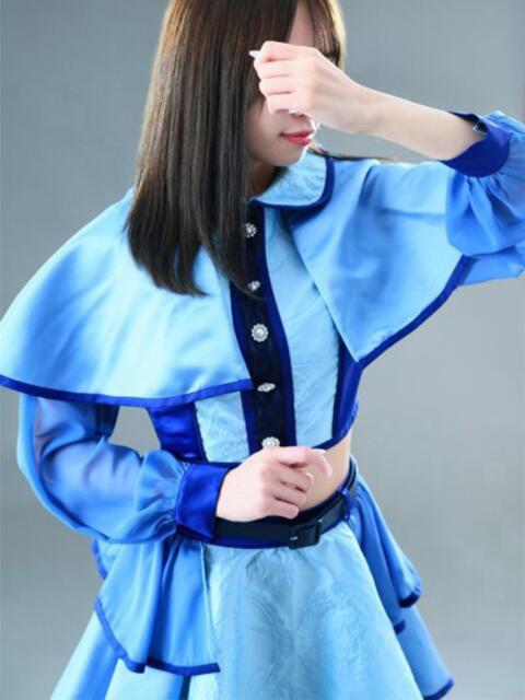 Lili My First（オナクラ）