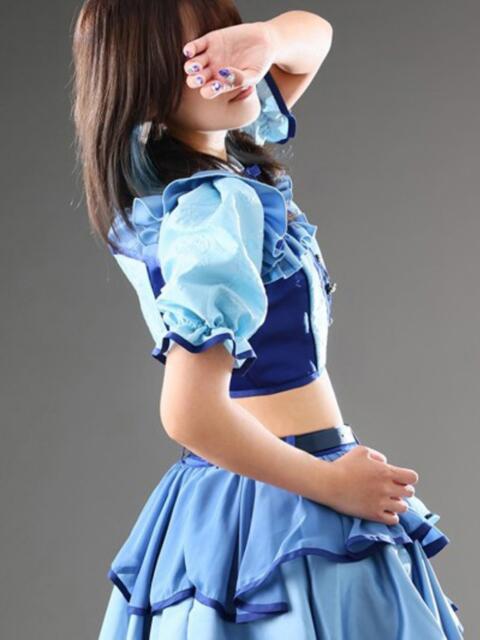 Tubasa My First(オナクラ)