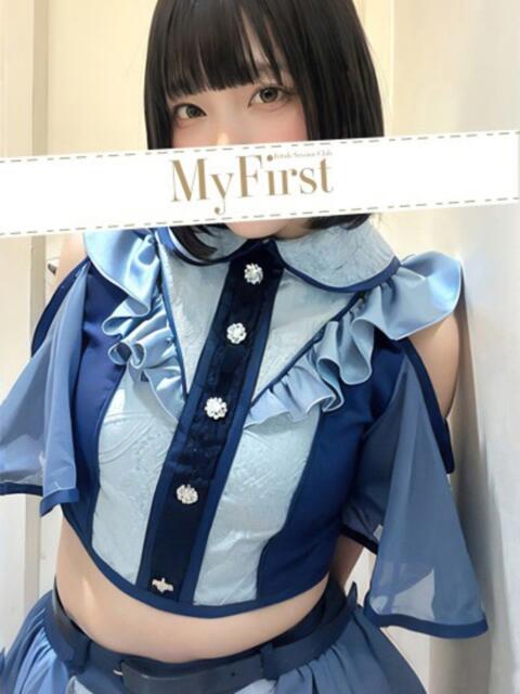 Mana My First（オナクラ）