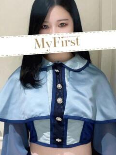 Minori My First（五反田/デリヘル）