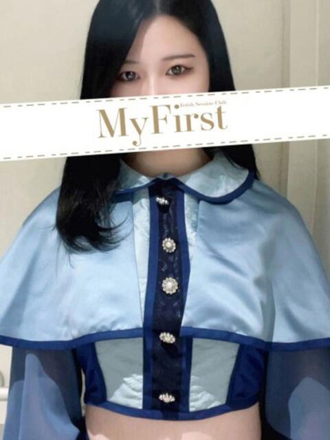 Minori My First（オナクラ）