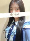 Ren My First（五反田/デリヘル）