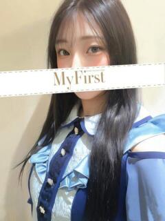 Ren My First（五反田/デリヘル）