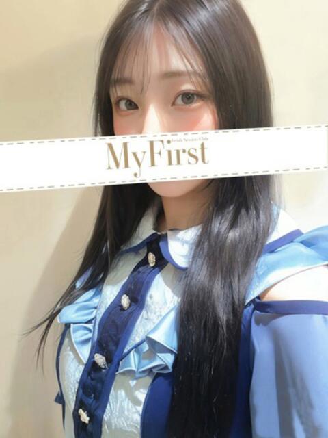 Ren My First（オナクラ）