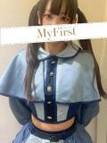 Misamisa My First（五反田/デリヘル）