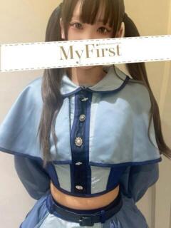Misamisa My First（五反田/デリヘル）