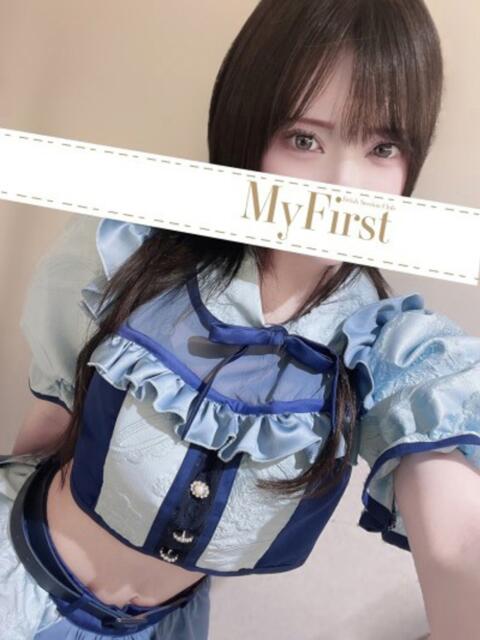 Biwa My First(オナクラ)