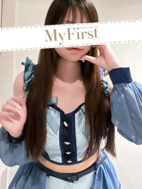 Machi My First（オナクラ）