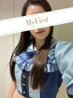 Mami My First（五反田/デリヘル）