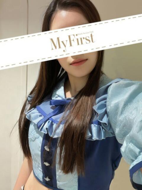 Mami My First（オナクラ）