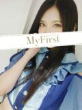 Asahi My First（五反田/デリヘル）