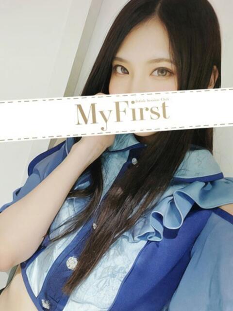 Asahi My First（オナクラ）