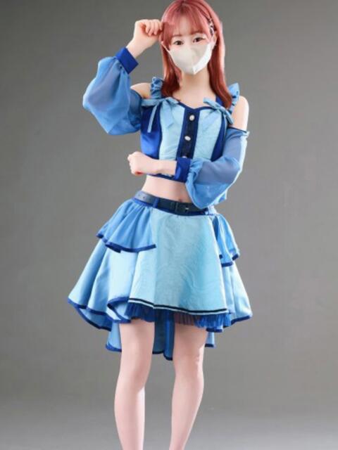 Soa My First（オナクラ）