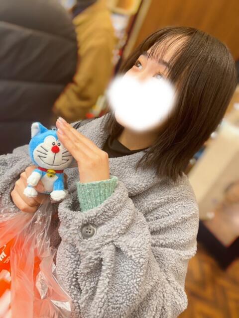 なのは ノーパンエステ!?絶頂させる天使たち（風俗エステ）