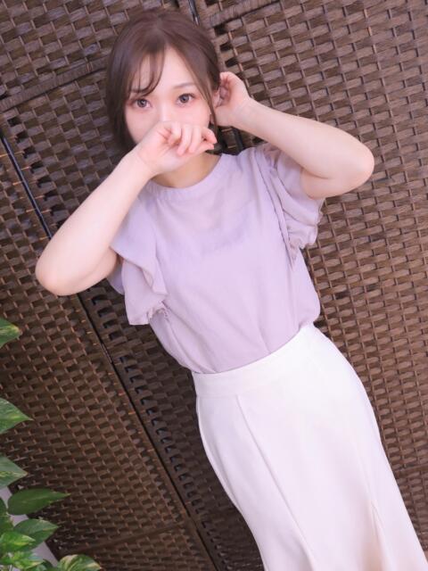 かがみ先生 浜松ハンパじゃない学園（デリヘル）