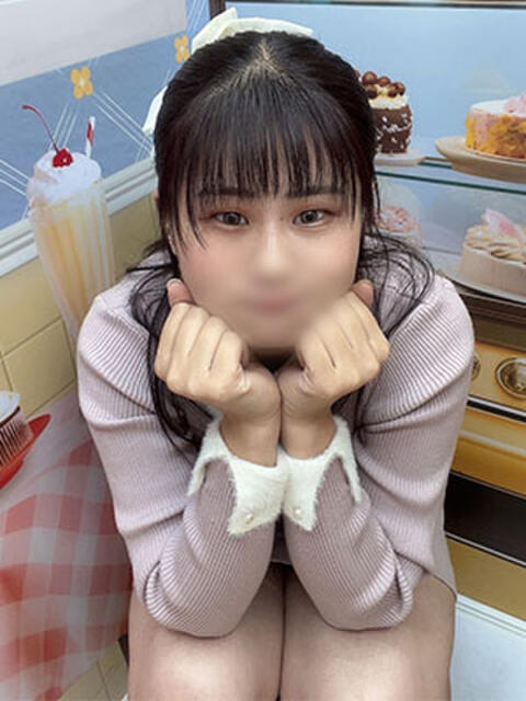 むぎ ぽちゃカワ女子専門店 上野御徒町店（ぽっちゃりデリヘル）