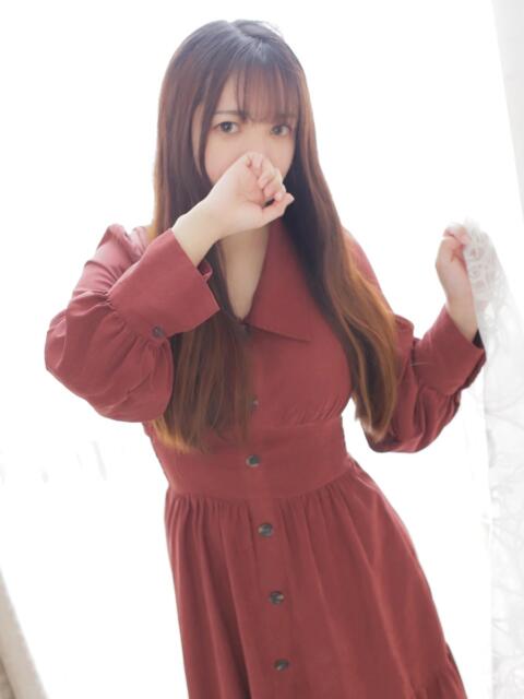 かなえ先生 浜松ハンパじゃない学園（デリヘル）