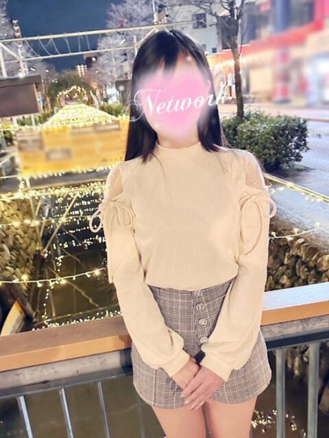 芹那 せりな(27) 出会い系人妻ネットワーク 熊谷編(人妻系デリヘル)