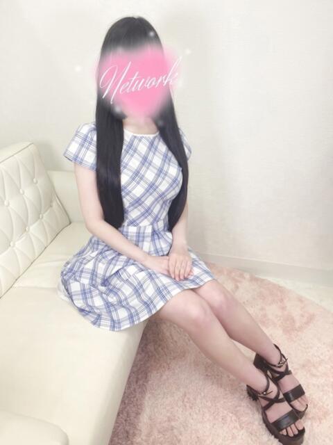 芹那 せりな(27) 出会い系人妻ネットワーク 熊谷編(人妻系デリヘル)