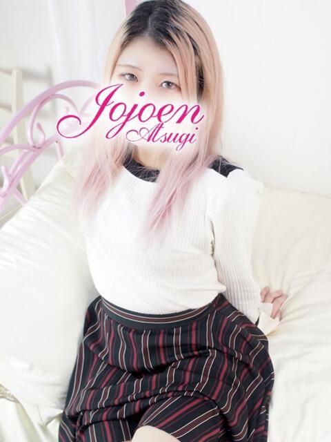 桃華（とうか） 女々艶 厚木店（待ち合わせデリヘル）