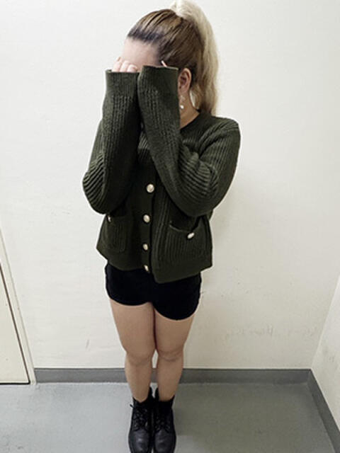 阿部　もも 夜這い本舗淫乱ペット倶楽部本店（デリヘル）