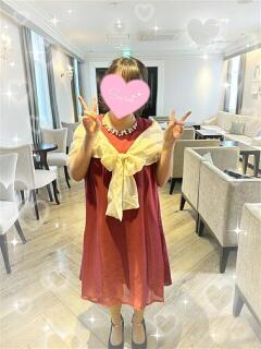 Ｒie(りえ) AMATERAS(アマテラス)(福山)（福山/デリヘル）