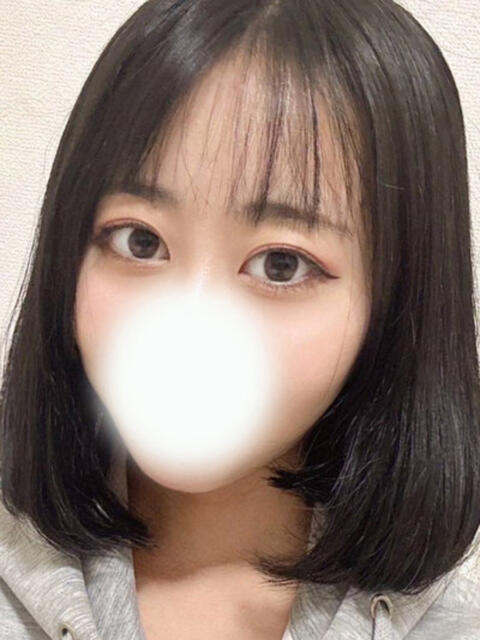 うたの ドキドキＮＴＲ寝取られ生電話（デリヘル）