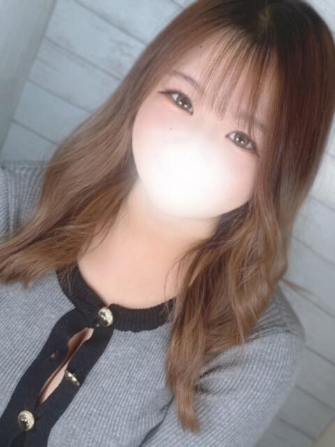 のどか バニラシュガー久喜店（デリヘル）