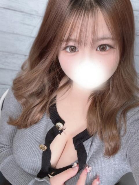 のどか バニラシュガー久喜店（デリヘル）