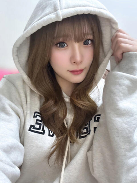 あかり 神栖レッドダイヤ(デリヘル)