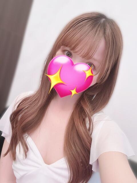 ありす Calla-カラー-（【非風俗】メンズエステ）