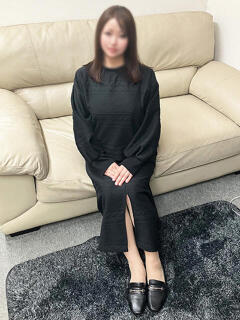 しいな 熟女の風俗最終章 新宿店（新宿・歌舞伎町/デリヘル）