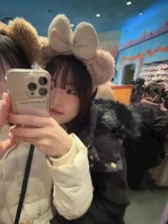 よしの non-non 神田(ノンノン神田)（神田/キャバクラ）