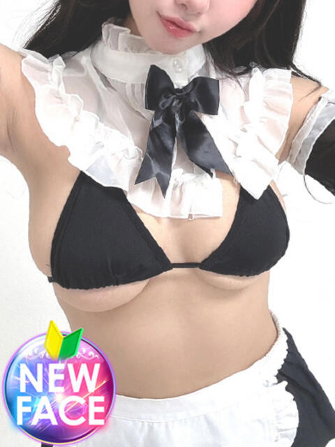 いお INFINITY GOLD～インフィニティゴールド～（デリヘル）