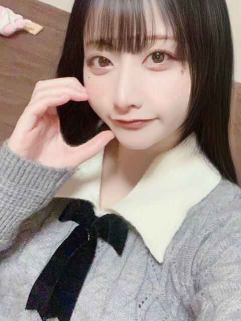 ねお 吉原アクアパレス（ソープランド）