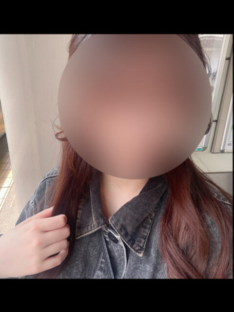 あいり 吉原アクアパレス(ソープランド)