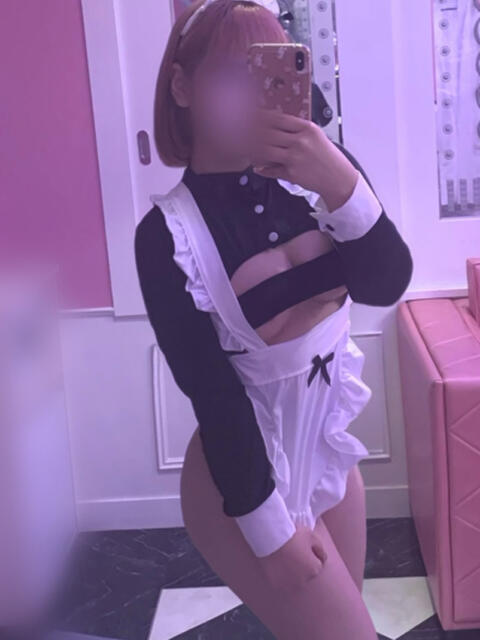 ねむ 吉原アクアパレス（ソープランド）