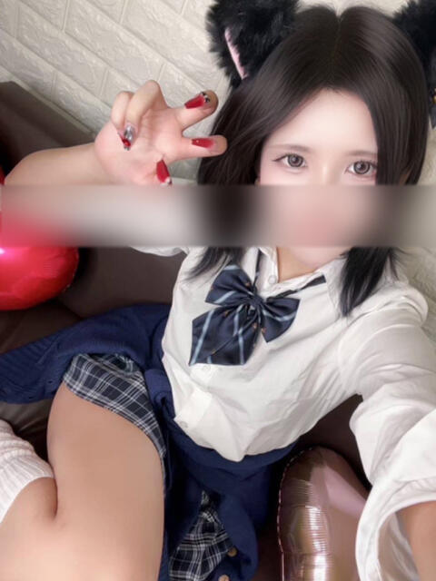 ちゆ MOMO(モモ)（ソープランド）