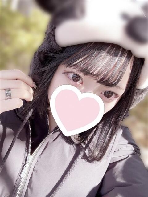 新18歳まる 派遣型JKリフレ ぷるぷる横浜（派遣型リフレ）