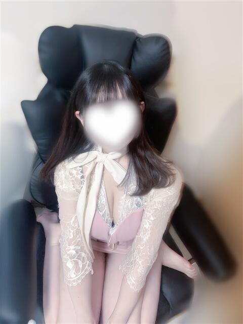 白咲いちご Minetto(ミネット)（出張アロマエステ）