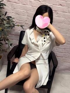 すみれ Vitamin〜ビタミン〜（日暮里/デリヘル）