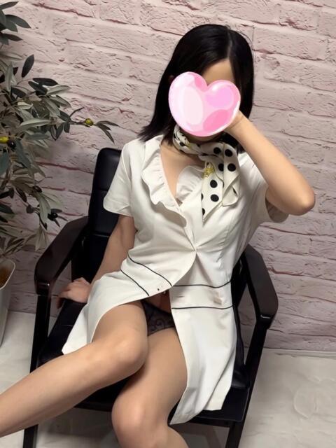 すみれ Vitamin〜ビタミン〜（日本人性感マッサージ）