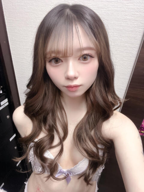 える Triple Pink(トリプルピンク)（いちゃキャバ）