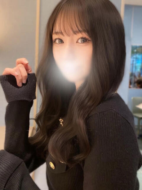 ひいらぎ OKINI Tokyo in 蒲田（デリヘル）