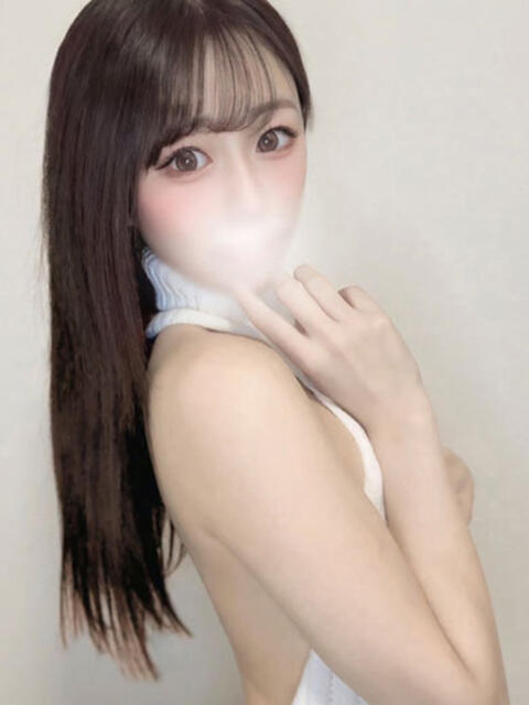 ひいらぎ OKINI Tokyo in 蒲田（デリヘル）