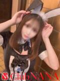 モエナ Club NANA 大阪（日本橋/デリヘル）
