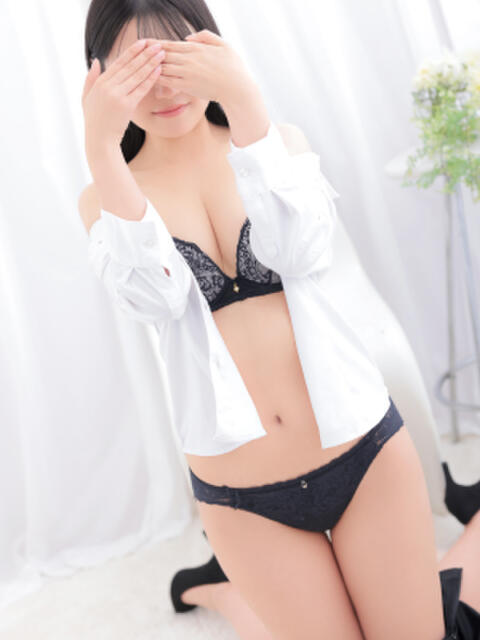 花田あお 五反田はじめてのエステ(受付・派遣型回春エステ)